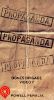 Bones Brigade: Propaganda