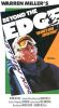 Warren Miller's Beyond the Edge