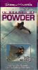 Warren Miller's In Search of Powder