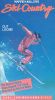 Warren Miller's Ski Country