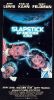 Slapstick of Another Kind