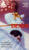 Sleep of Death