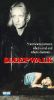 Sleepwalk