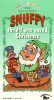 Snuffy the Elf Who Saved Christmas