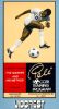 Pele: The Master and His Method