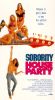 Sorority House Party