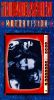 Soundgarden: Motorvision