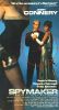 Spymaker: The Secret Life of Ian Fleming