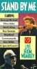 Stand by Me: AIDS Day Benefit Concert