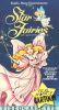 Star Fairies
