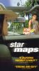 Star Maps