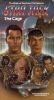 Star Trek: The Cage