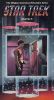 Star Trek: Charlie X