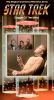 Star Trek: Dagger of the Mind