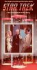 Star Trek: The Conscience of the King