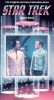 Star Trek: Space Seed