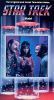 Star Trek: I, Mudd