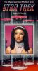 Star Trek: Elaan of Troyius