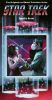 Star Trek: Spock's Brain