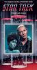 Star Trek: Whom Gods Destroy