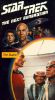 Star Trek: The Next Generation: The Battle