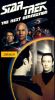 Star Trek: The Next Generation: Datalore