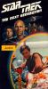 Star Trek: The Next Generation: Justice
