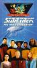 Star Trek: The Next Generation: The Next Phase