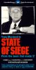 State of Siege