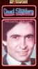 David Steinberg in Concert