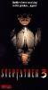 Stepfather III: Father's Day