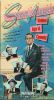 Steve Allen's Golden Age of Comedy