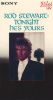 Rod Stewart: Tonight He's Yours