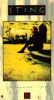 Sting: Ten Summoner's Tales