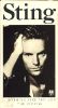 Sting: Nothing Like the Sun - The Videos