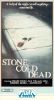 Stone Cold Dead
