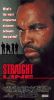 Straight Line