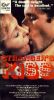 Stranger's Kiss