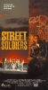 Street Soldiers