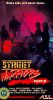 Street Warriors 2