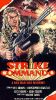 Strike Commando