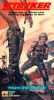 Stryker
