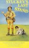 Stuckey's Last Stand