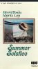 Summer Solstice