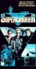 Supercarrier