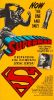 Superman [Serial]