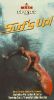 Surf's Up