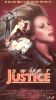 Swift Justice
