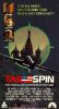 Tail Spin