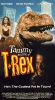 Tammy and the T-Rex